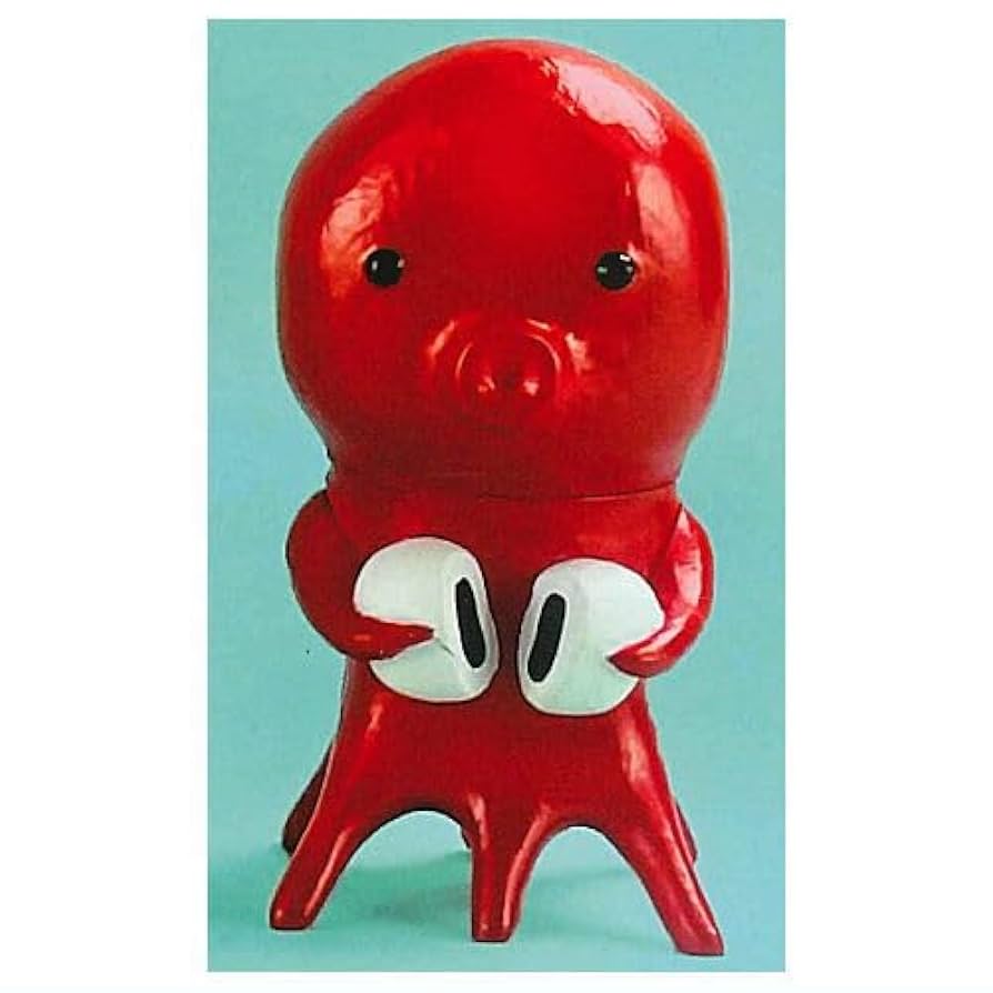 彫刻模様 食器　おひつ　大匙　コップ　セット Suzuki Goro Available Works Dai Ichi Arts | Dai Ichi Arts